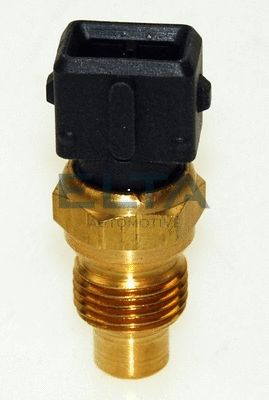 Sensor, coolant temperature (EV0149)