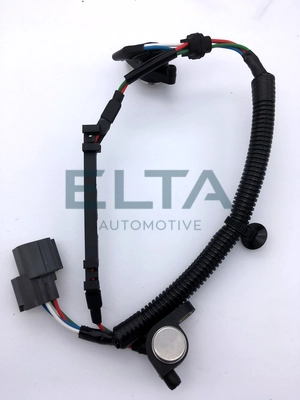Sensor, crankshaft pulse (EE0920)