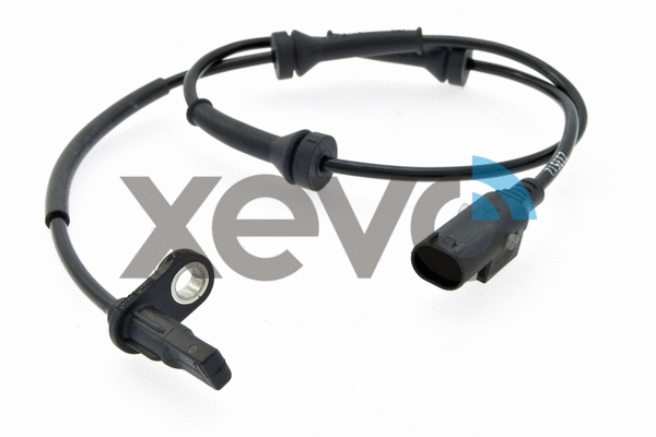 Sensor, wheel speed (XBS966)