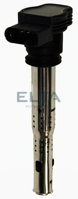 Ignition Coil (EE5120)