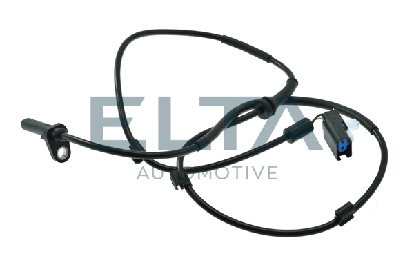 Sensor, wheel speed (EA0873)