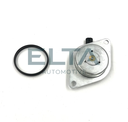 Control Valve, camshaft adjustment