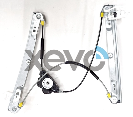 Window Regulator (XWR4739)