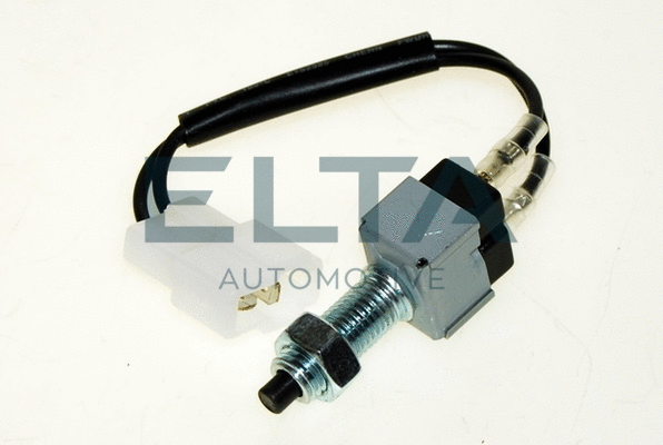 Stop Light Switch (EV1108)