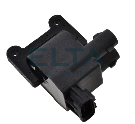 Ignition Coil (EE5214)