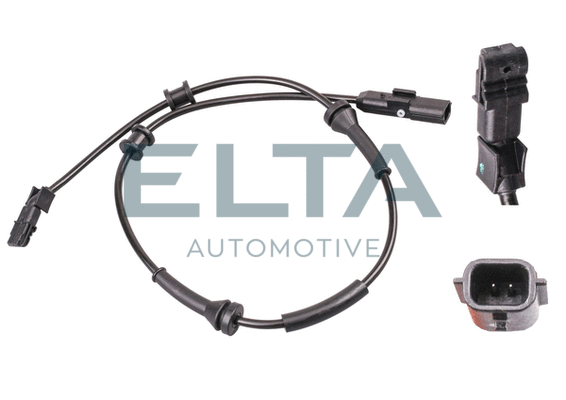 Sensor, wheel speed (EA1193)
