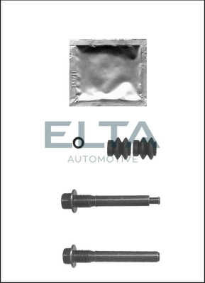 Guide Sleeve Kit, brake caliper (EA9271)