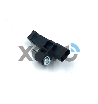 Sensor, crankshaft pulse (XCS6106)