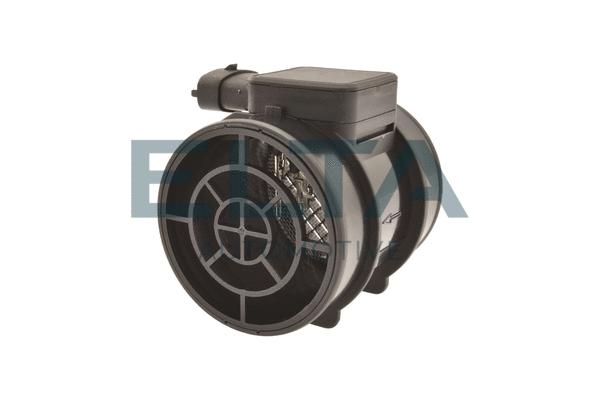 Mass Air Flow Sensor (EE4004)