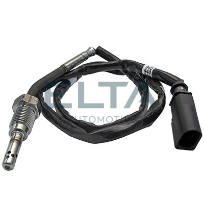 Sensor, exhaust gas temperature (EX5011)