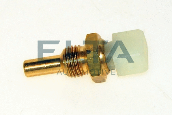 Sensor, coolant temperature (EV0157)