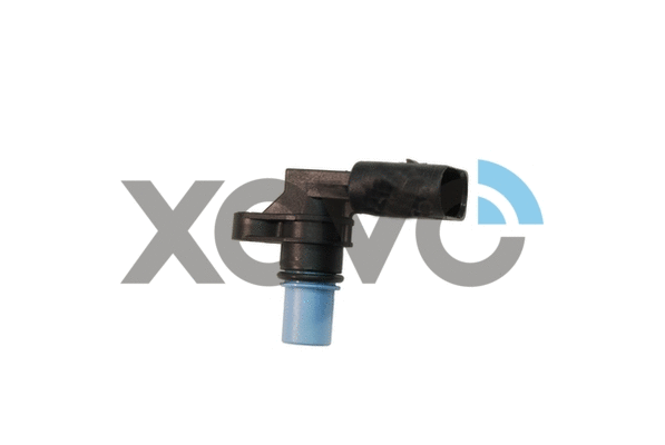 Sensor, camshaft position (XCS6220)