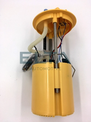 Fuel Feed Unit (EF4712)