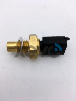 Sensor, coolant temperature (XTS8146)