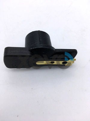 Rotor, distributor (XRA2277)