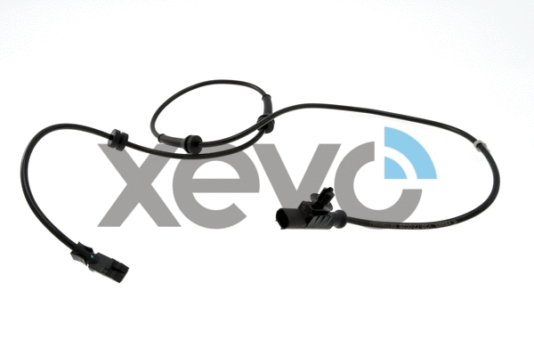 Sensor, wheel speed (XBS237)