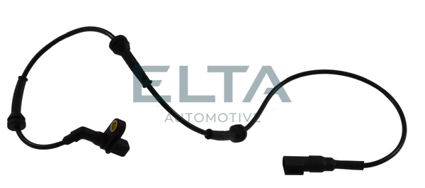 Sensor, wheel speed (EA0141)