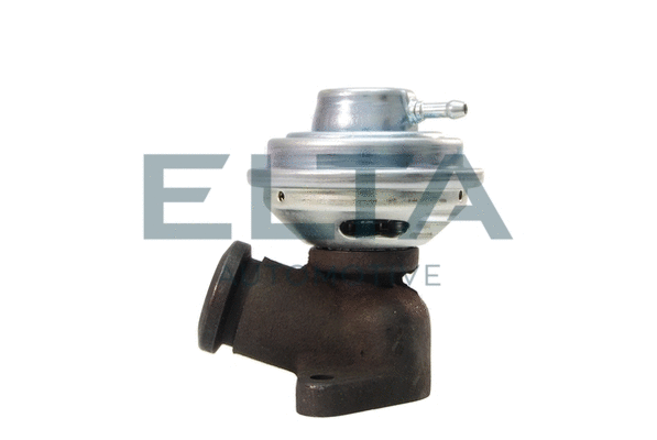 EGR Valve (EE6129)