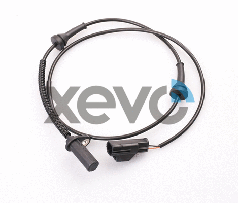 Sensor, wheel speed (XBS818)