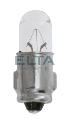 Bulb, position/end outline marker light (EB0281TB)