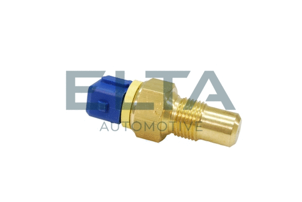 Sensor, coolant temperature (EV0114)