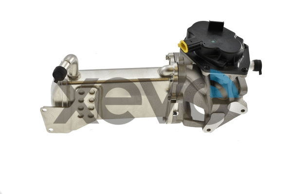 EGR Valve (XEG9368)