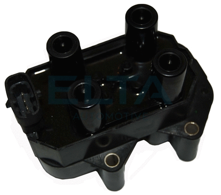 Ignition Coil (EE5489)