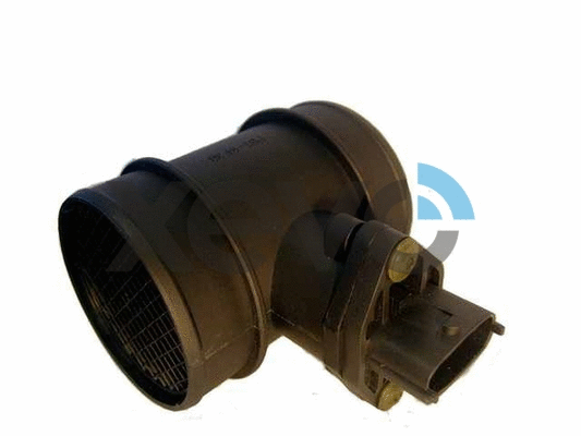 Mass Air Flow Sensor (XAM4094)