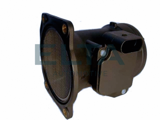 Mass Air Flow Sensor (EE4183)