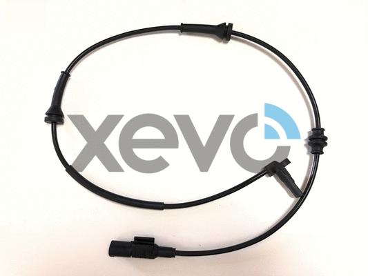 Sensor, wheel speed (XBS1146)