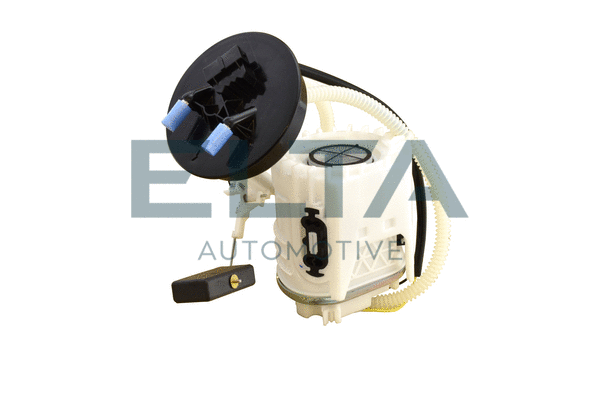 Fuel Feed Unit (EF4443)