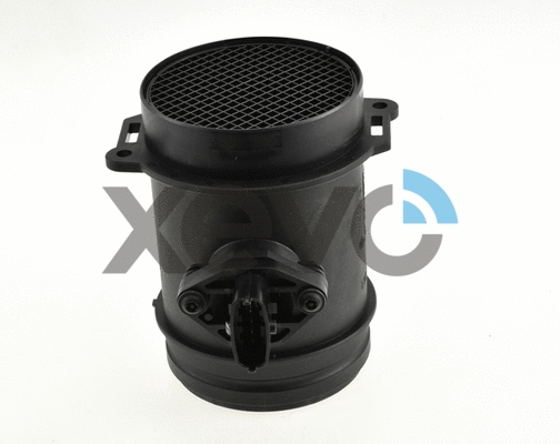 Mass Air Flow Sensor (XAM4259)