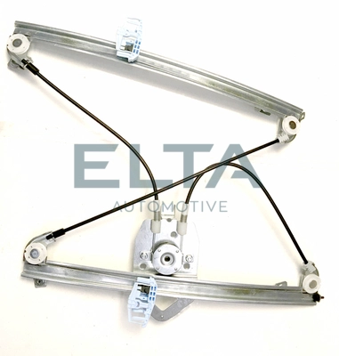 Window Regulator (ER4041)
