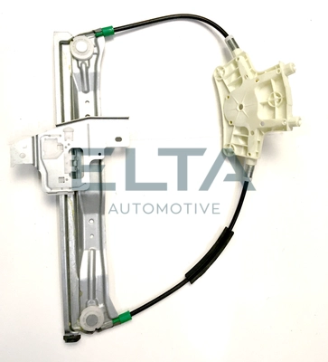 Window Regulator (ER4157)