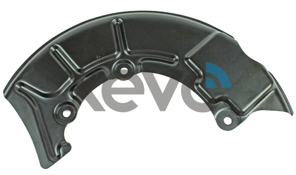 Splash Guard, brake disc