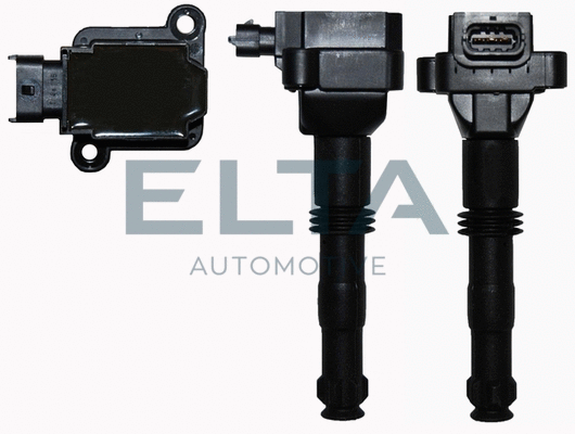 Ignition Coil (EE5089)