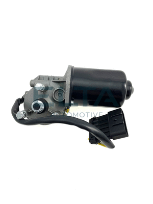 Wiper Motor (EW9002)