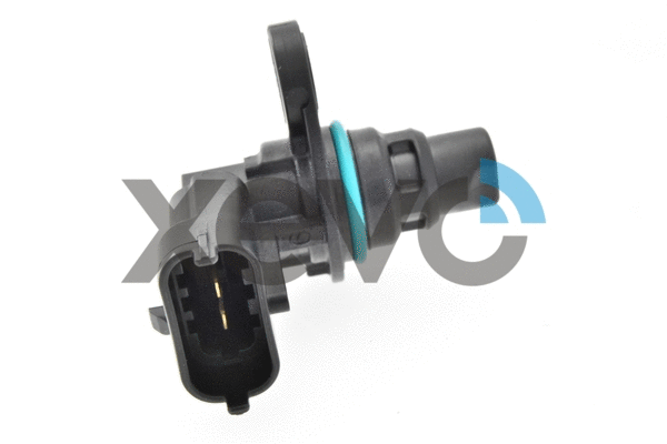 Sensor, camshaft position (XCS6279)