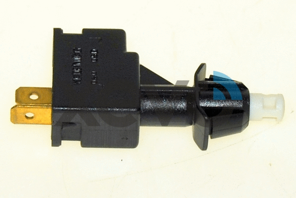 Stop Light Switch (XBL7578)