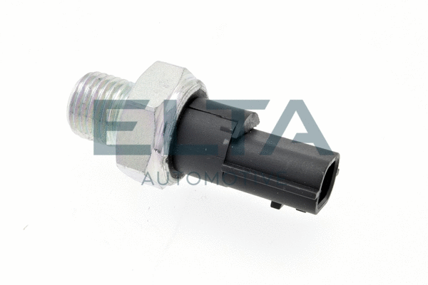 Oil Pressure Switch (EE3316)