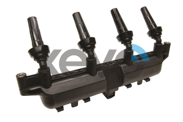 Ignition Coil (XIG5061)