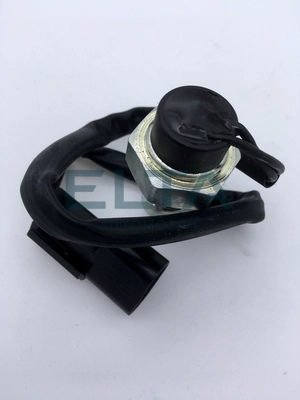 Switch, reverse light (EV3116)