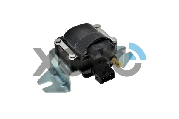 Ignition Coil (XIG5811)