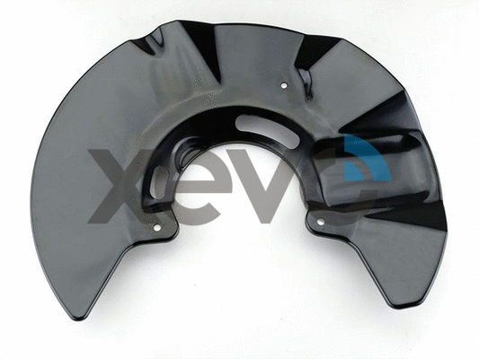 Splash Guard, brake disc (XES0086)