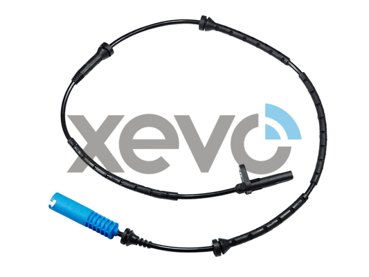 Sensor, wheel speed (XBS767)