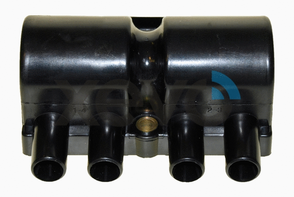 Ignition Coil (XIG5068)