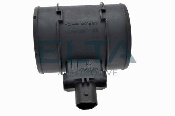 Mass Air Flow Sensor (EE4185)