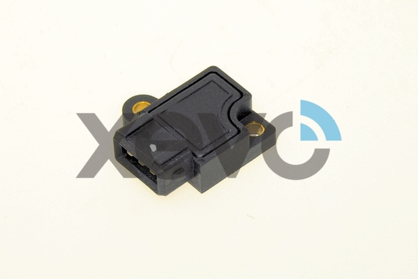 Switch Unit, ignition system (XIM0515)