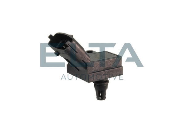 Sensor, intake manifold pressure (EE2760)