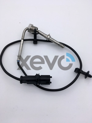 Sensor, exhaust gas temperature (XLS2044)